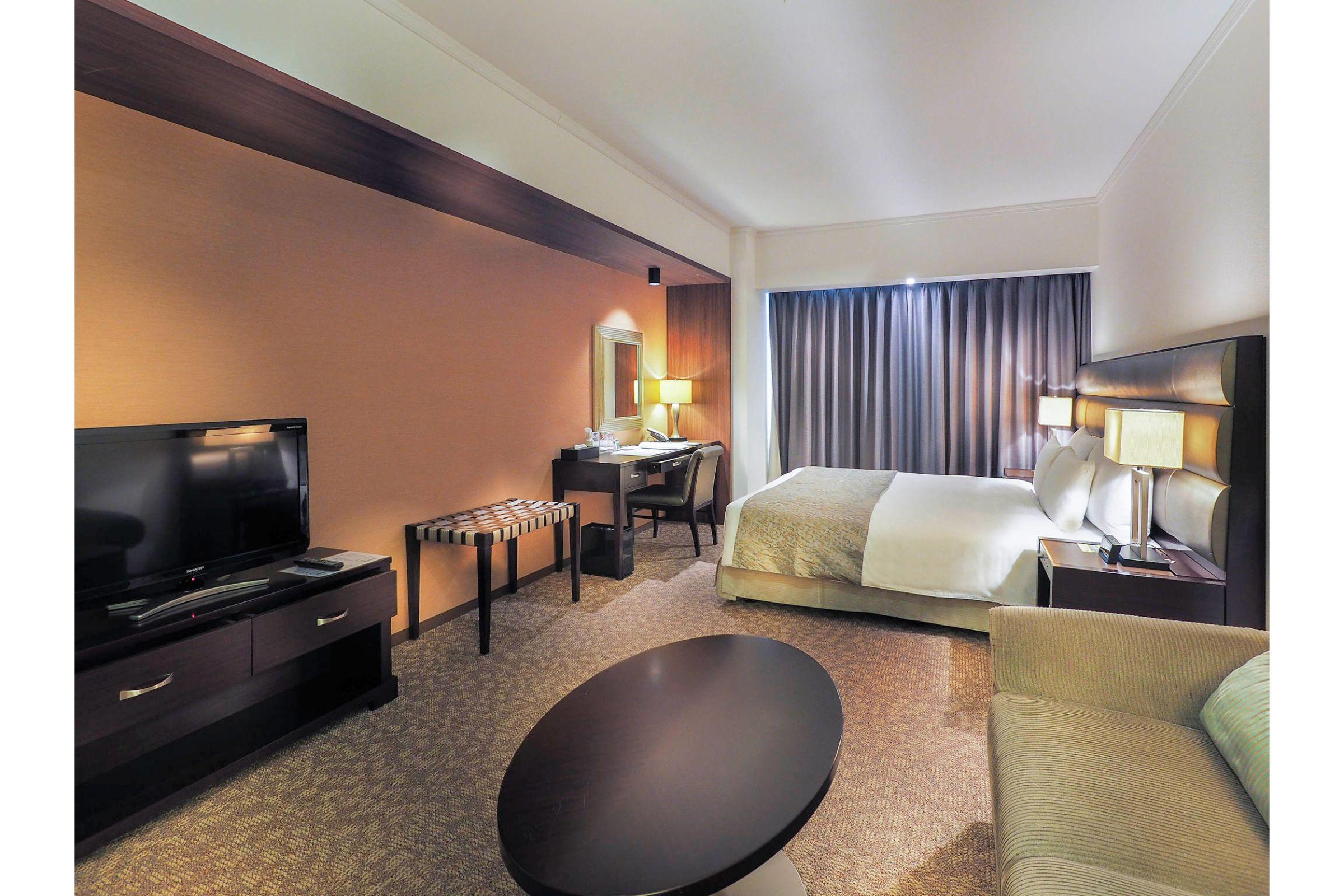 酒店 Ibis Styles 3*