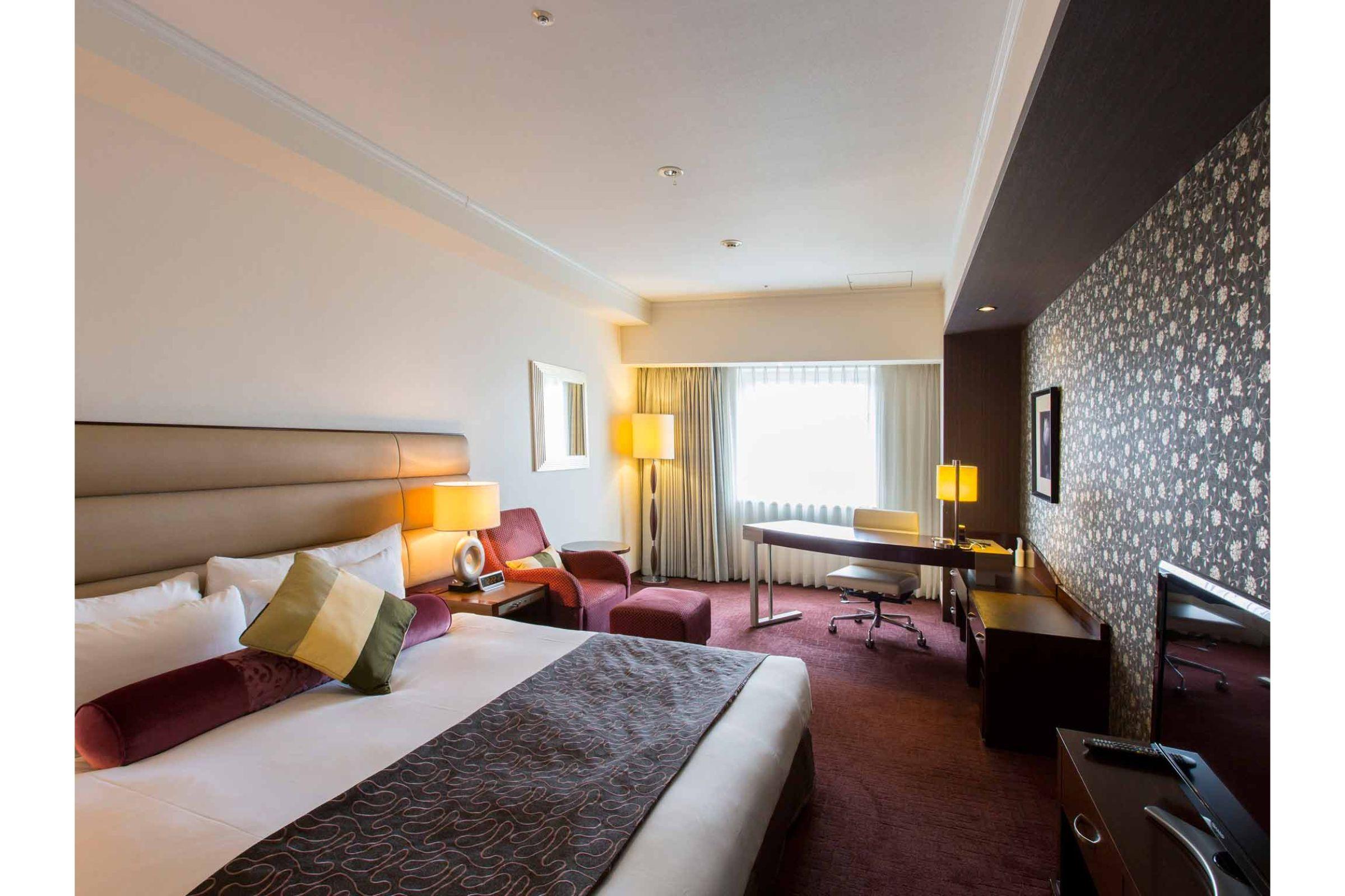 Ibis Styles 酒店