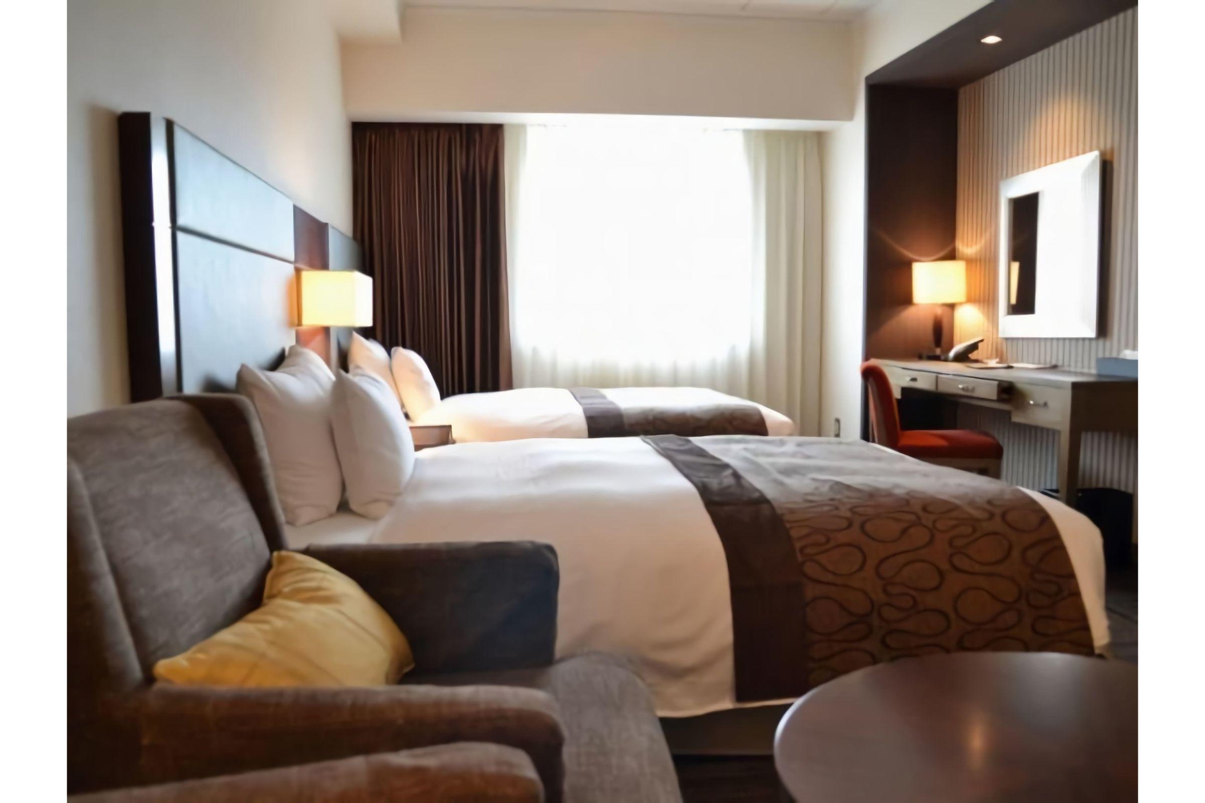 Ibis Styles 酒店