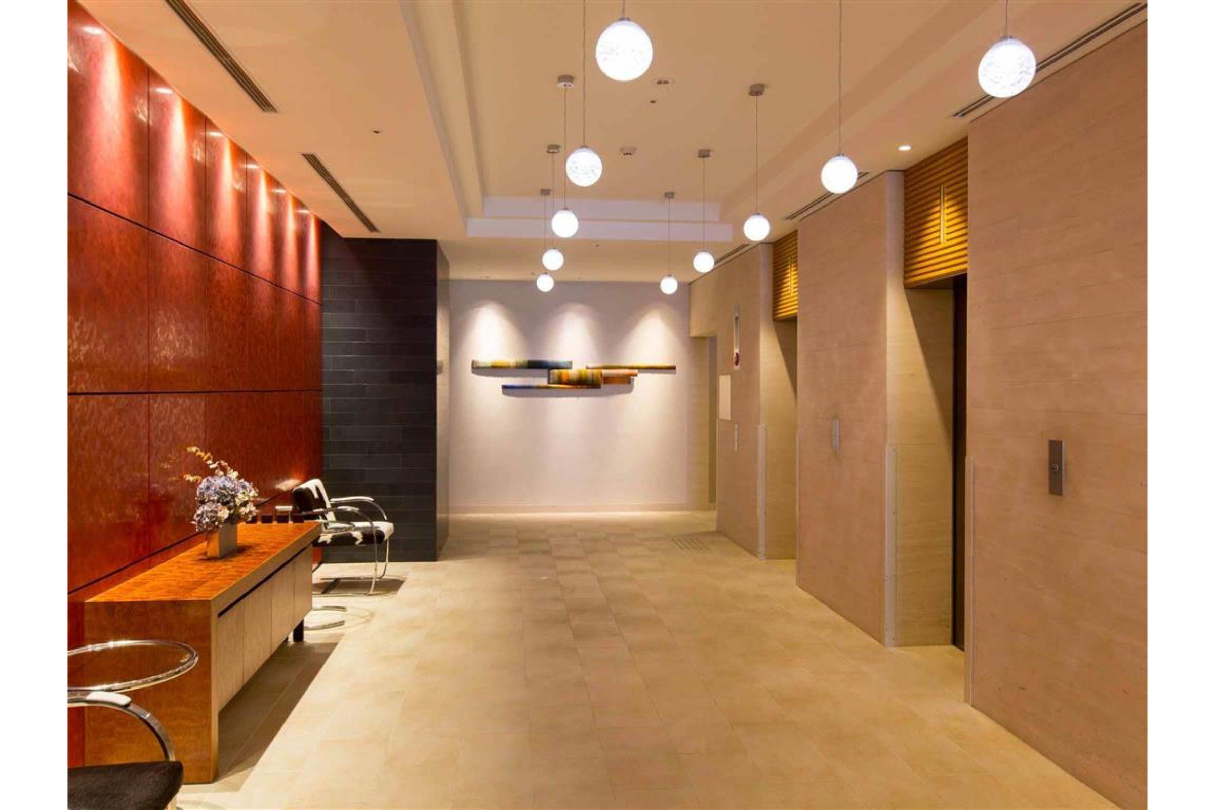 Ibis Styles 酒店 扎幌