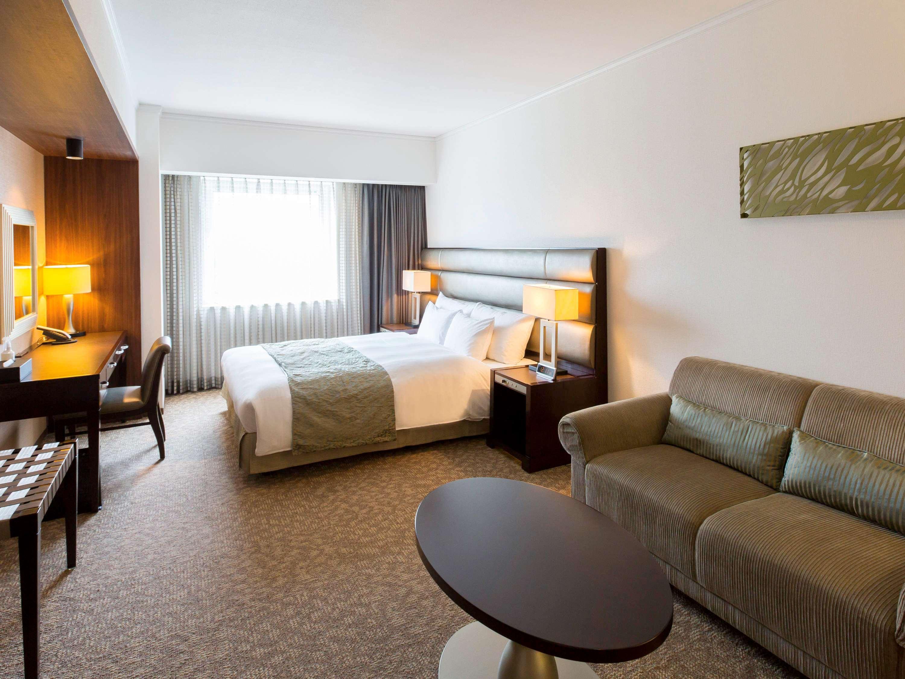 Ibis Styles 酒店