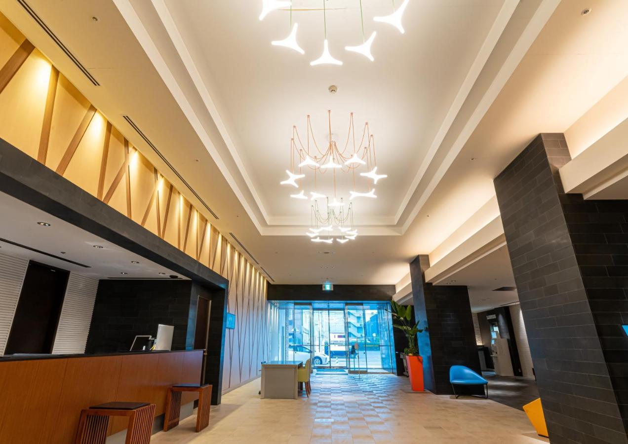 Ibis Styles 酒店 3*