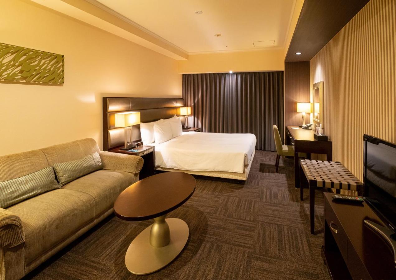 Ibis Styles 酒店 3*