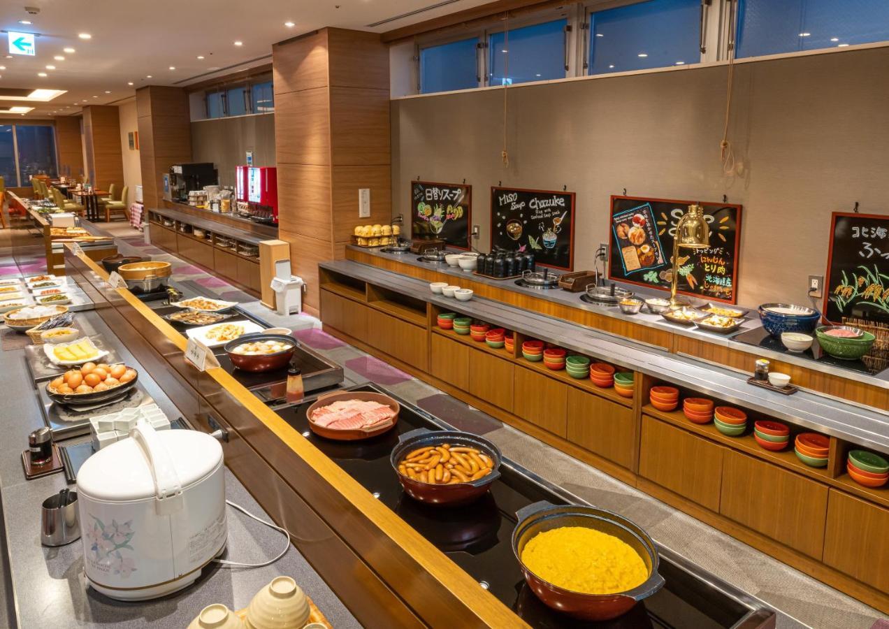 Ibis Styles 酒店