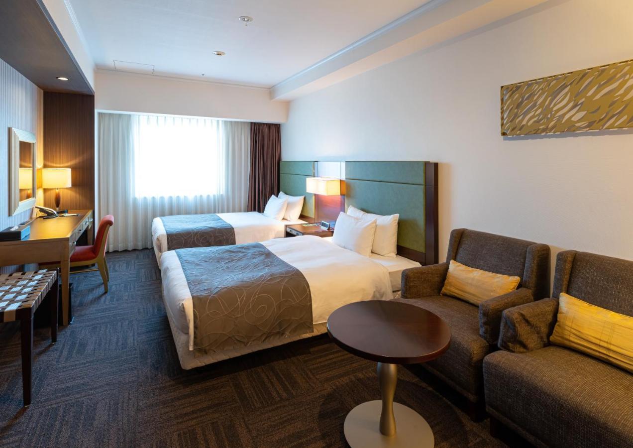 Ibis Styles 酒店