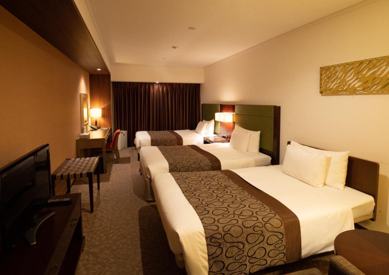 酒店 Ibis Styles 3*