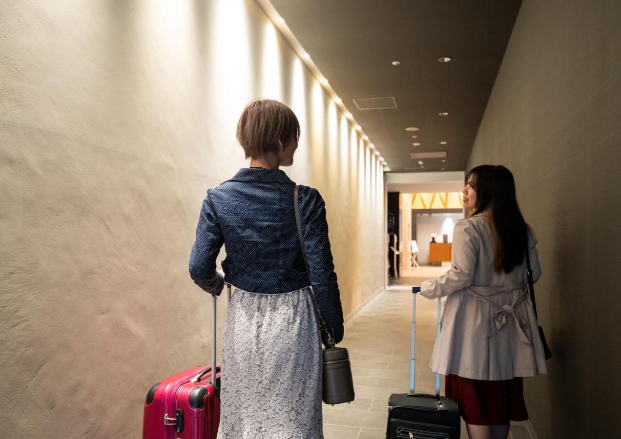 Ibis Styles 酒店 3*