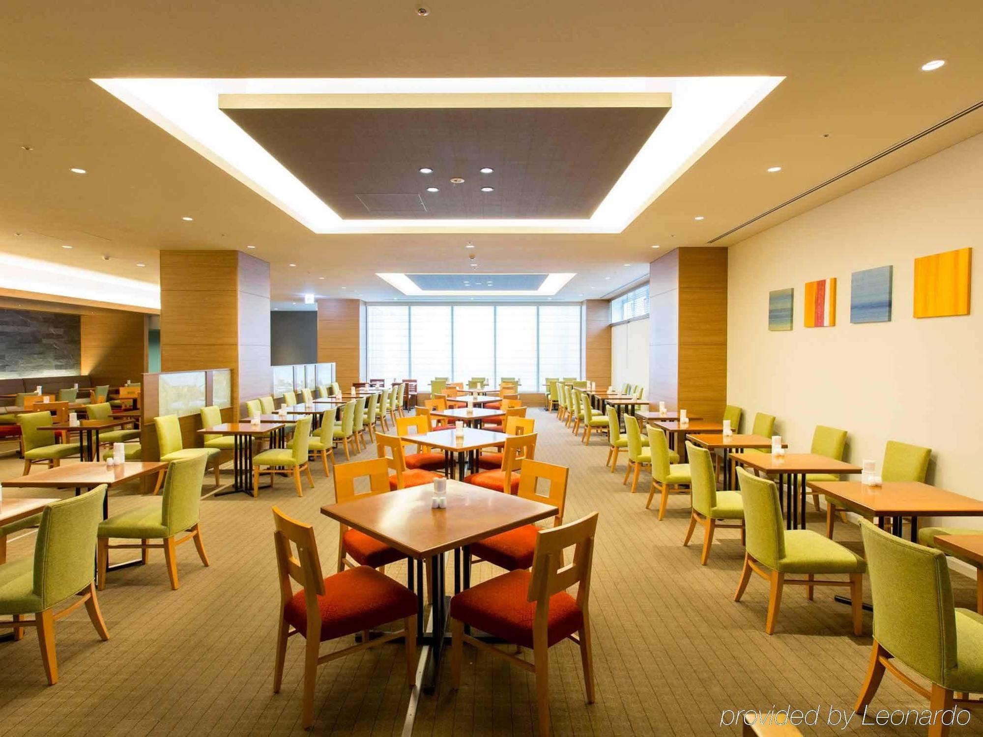 Ibis Styles 酒店
