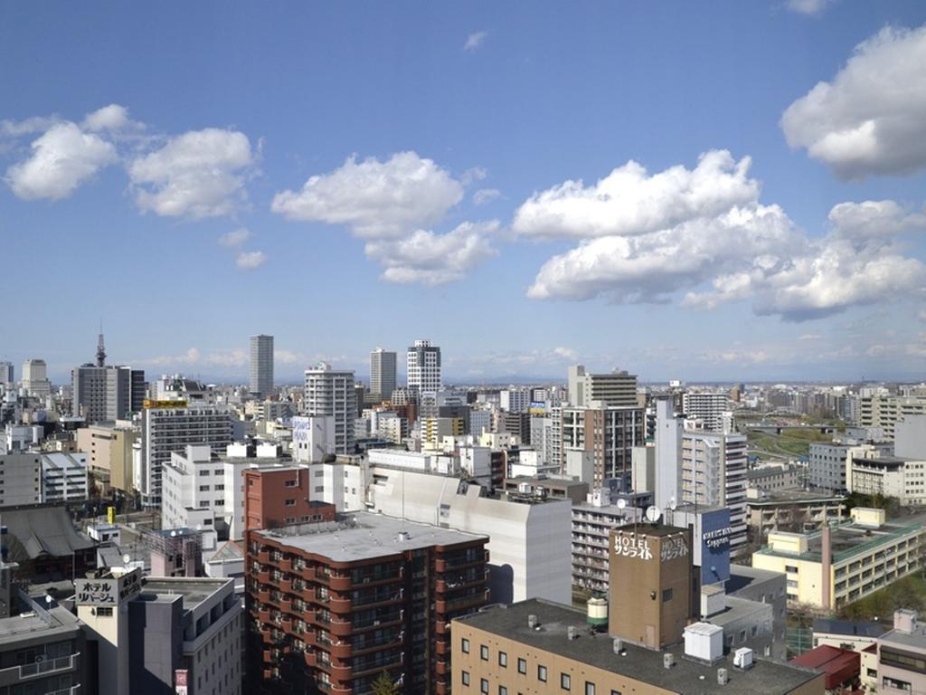 酒店 Ibis Styles