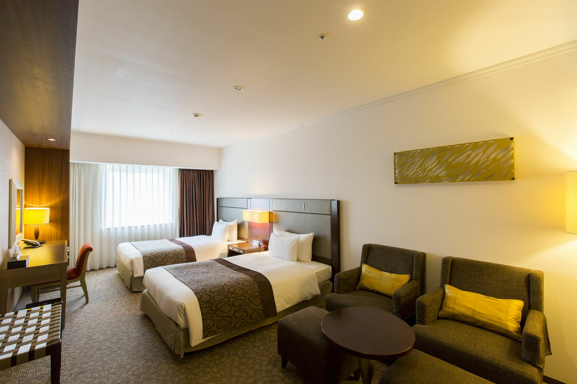 Ibis Styles 酒店